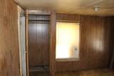 109 Evergreen Drive - Photo 10