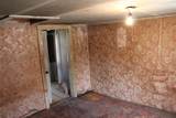 109 Evergreen Drive - Photo 11