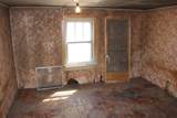 109 Evergreen Drive - Photo 12