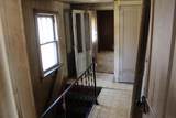 109 Evergreen Drive - Photo 13