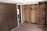 109 Evergreen Drive - Photo 14