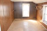 109 Evergreen Drive - Photo 15
