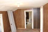 109 Evergreen Drive - Photo 16