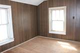 109 Evergreen Drive - Photo 17