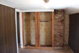 109 Evergreen Drive - Photo 18