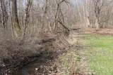 109 Evergreen Drive - Photo 2