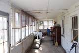 109 Evergreen Drive - Photo 20