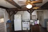109 Evergreen Drive - Photo 22
