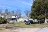 109 Evergreen Drive - Photo 23