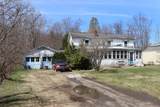 109 Evergreen Drive - Photo 24