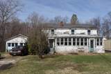 109 Evergreen Drive - Photo 25