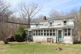109 Evergreen Drive - Photo 26