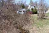 109 Evergreen Drive - Photo 27