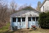 109 Evergreen Drive - Photo 28