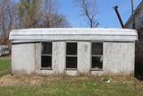 109 Evergreen Drive - Photo 29