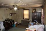 109 Evergreen Drive - Photo 3