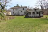 109 Evergreen Drive - Photo 30