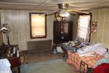 109 Evergreen Drive - Photo 4