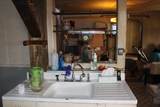 109 Evergreen Drive - Photo 7