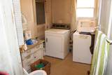 109 Evergreen Drive - Photo 8