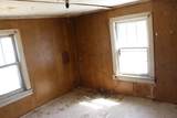109 Evergreen Drive - Photo 9