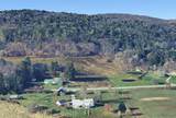 2443 Route 100B - Photo 59