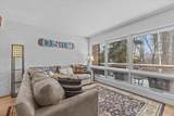 67 Fox Hill Road - Photo 11