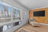67 Fox Hill Road - Photo 15