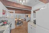 67 Fox Hill Road - Photo 19