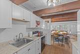 67 Fox Hill Road - Photo 20