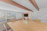 67 Fox Hill Road - Photo 22