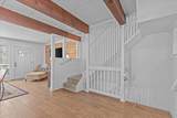 67 Fox Hill Road - Photo 23