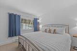 67 Fox Hill Road - Photo 24