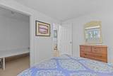 67 Fox Hill Road - Photo 27