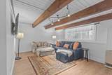 67 Fox Hill Road - Photo 31