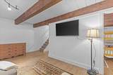 67 Fox Hill Road - Photo 33