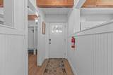 67 Fox Hill Road - Photo 4