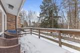 67 Fox Hill Road - Photo 40