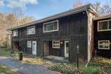 67 Fox Hill Road - Photo 43