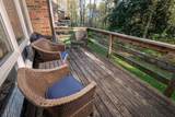 67 Fox Hill Road - Photo 45