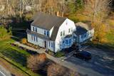 260-262 Mast Road - Photo 2