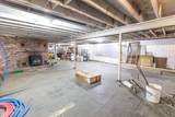 1322 Main Street - Photo 56