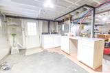 1322 Main Street - Photo 57