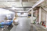 1322 Main Street - Photo 58