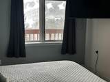 5C Snow Mountain Village - Photo 22