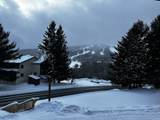 5C Snow Mountain Village - Photo 3