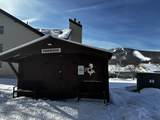 5C Snow Mountain Village - Photo 42