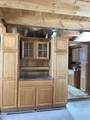 2924 New Duck Pond Road - Photo 10