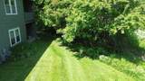 46 Twin Oaks Terrace - Photo 15