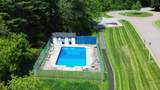 46 Twin Oaks Terrace - Photo 16